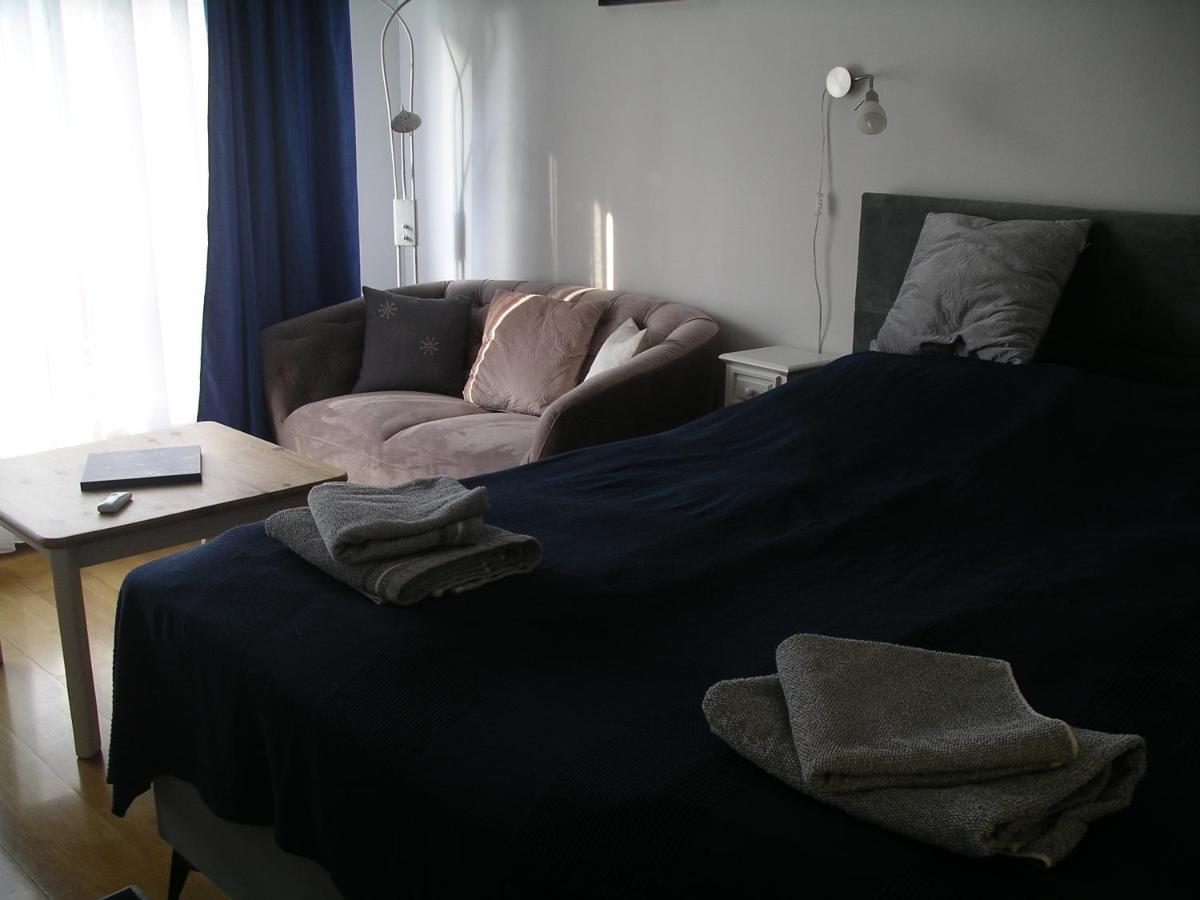 Centrum 2 Apartmanok Hévíz Dış mekan fotoğraf