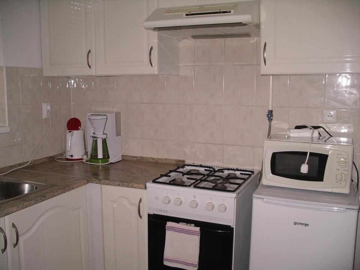 Centrum 2 Apartmanok Hévíz Dış mekan fotoğraf