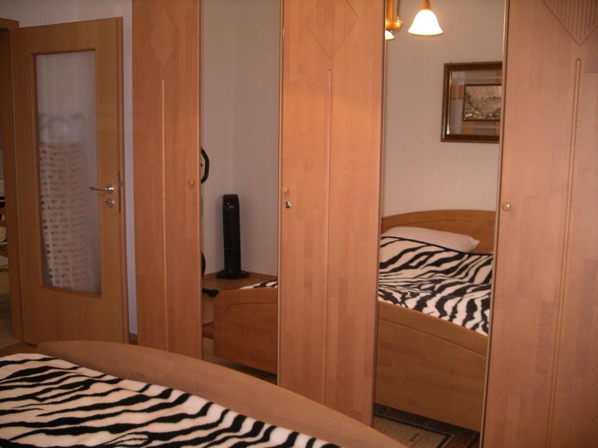 Centrum 2 Apartmanok Hévíz Dış mekan fotoğraf