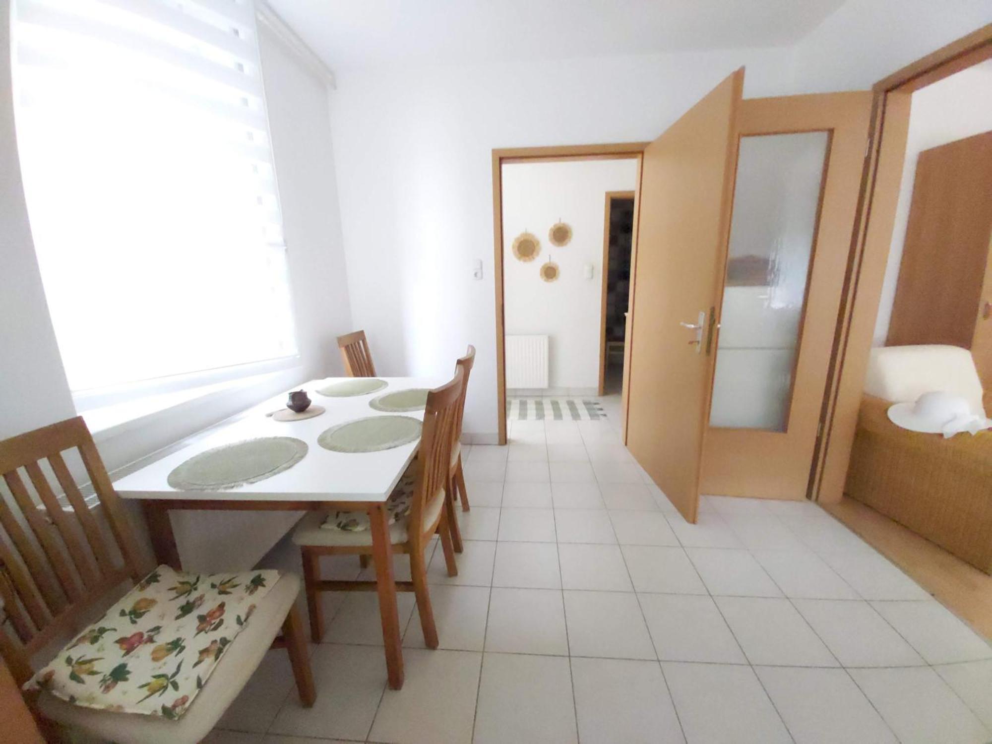 Centrum 2 Apartmanok Hévíz Dış mekan fotoğraf