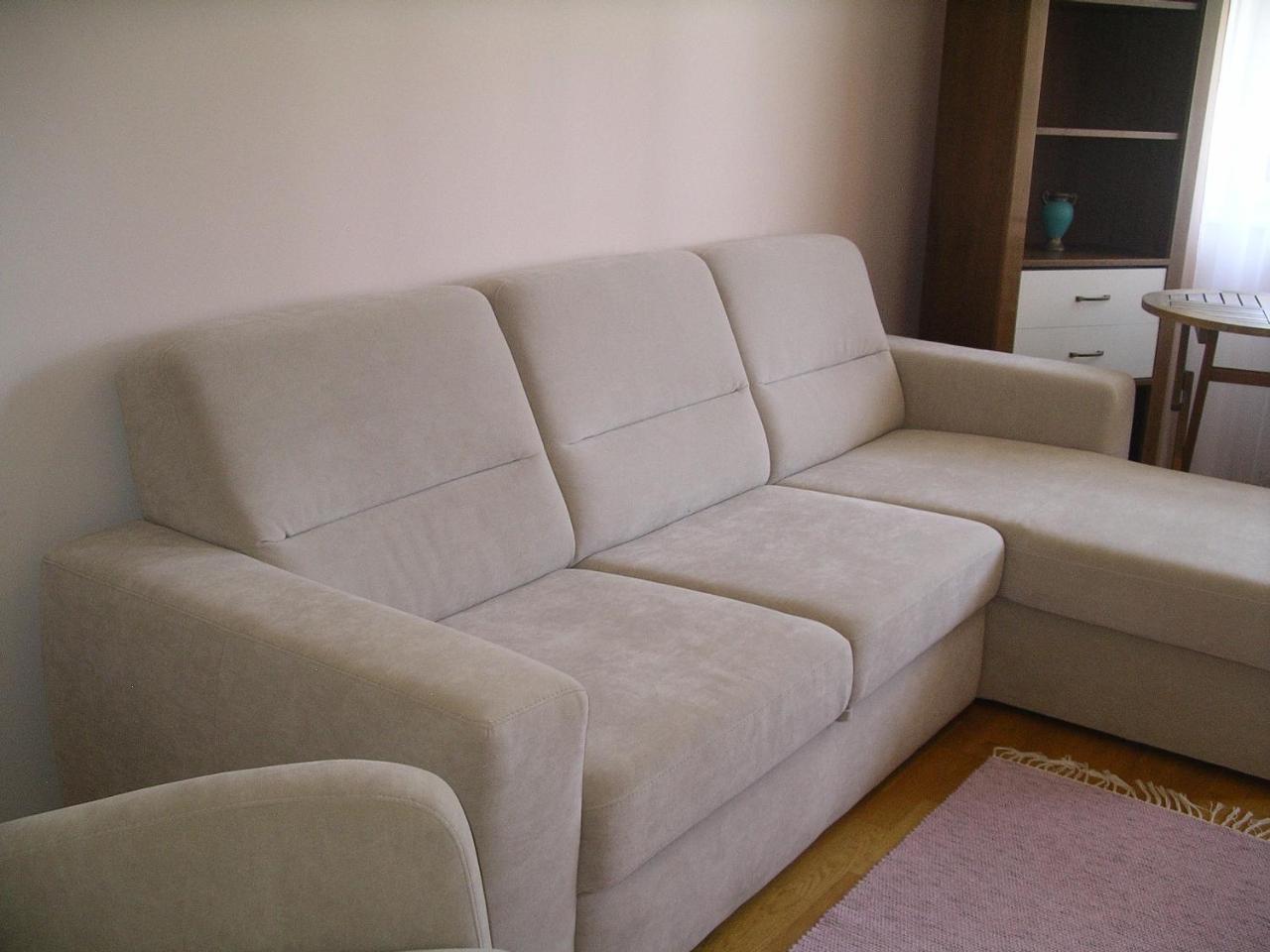 Centrum 2 Apartmanok Hévíz Dış mekan fotoğraf