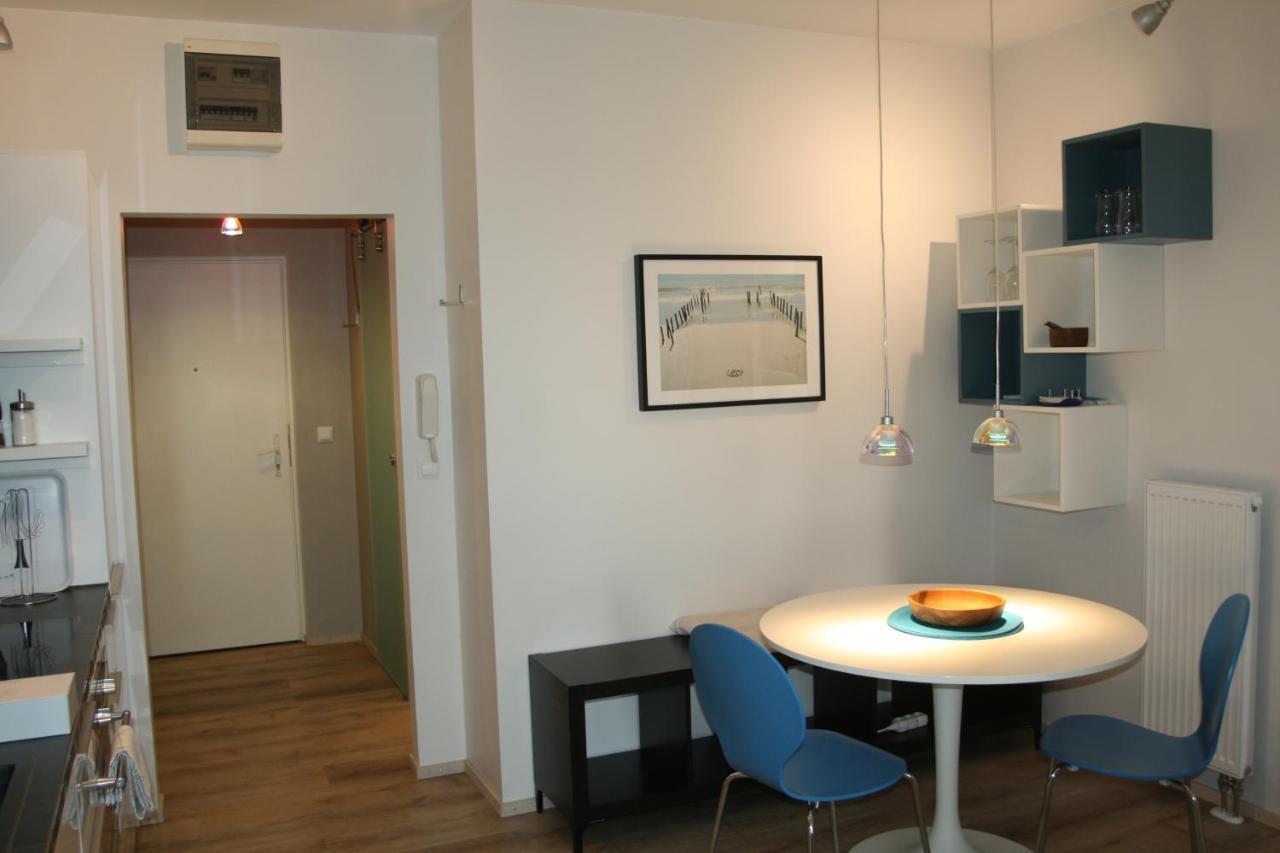 Centrum 2 Apartmanok Hévíz Dış mekan fotoğraf
